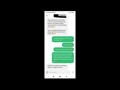 ❤️ Aghju aghjustatu un novu PAWG da Tinder à u mo harem (parlà à Tinder inclusu) Porno vk à noi % co.xxxpornimages.ru%